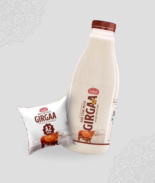 Girgaa milk Girgaa milk