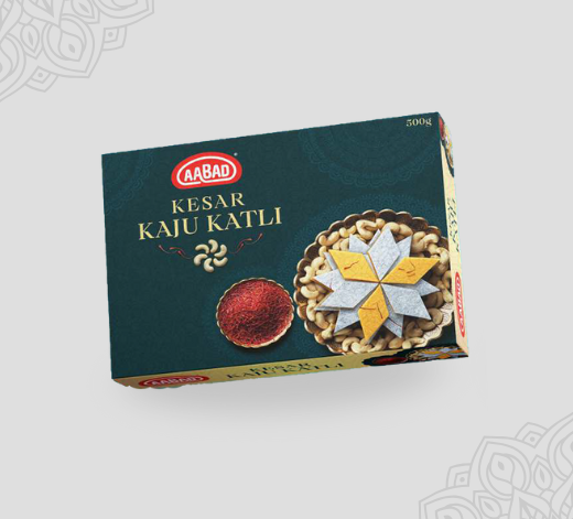 Kaju Katli (2)
