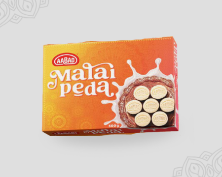 Malai Peda Malai Peda