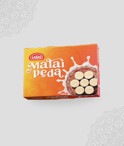 Malai Peda Malai Peda