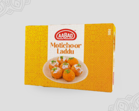 Motii Chhur Laddu Motii Chhur Laddu