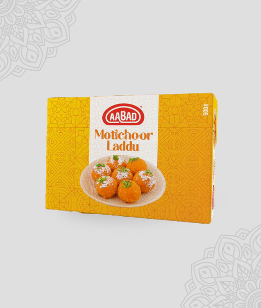 Motii Chhur Laddu Motii Chhur Laddu