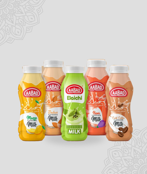 badam-flavoured-milk badam-flavoured-milk