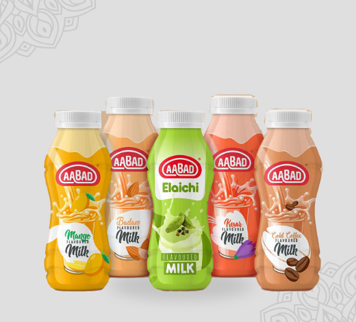 badam-flavoured-milk