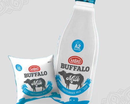 buffalo-milk buffalo-milk