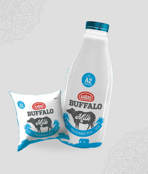 buffalo-milk buffalo-milk