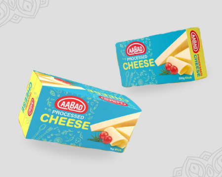 cheese cheese