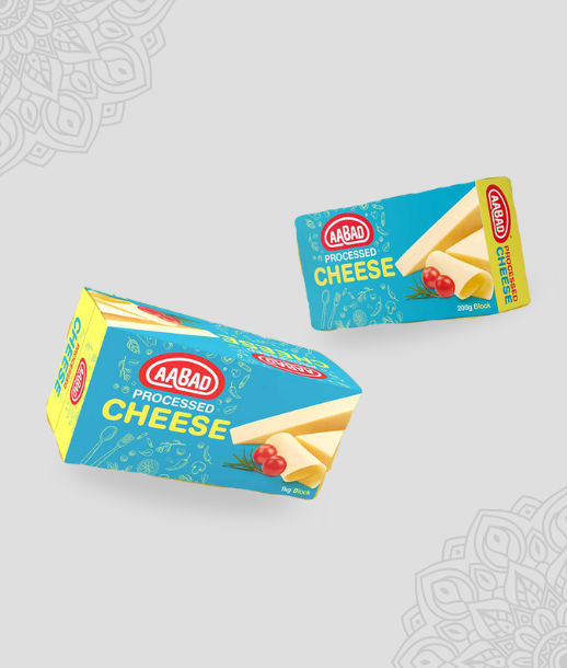 cheese cheese