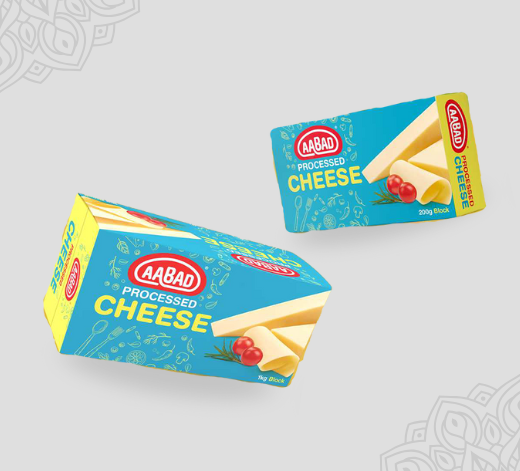 cheese