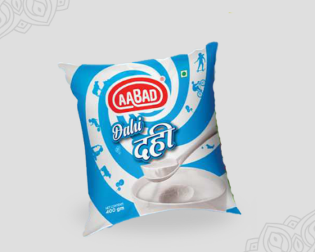 classic-dahi classic-dahi