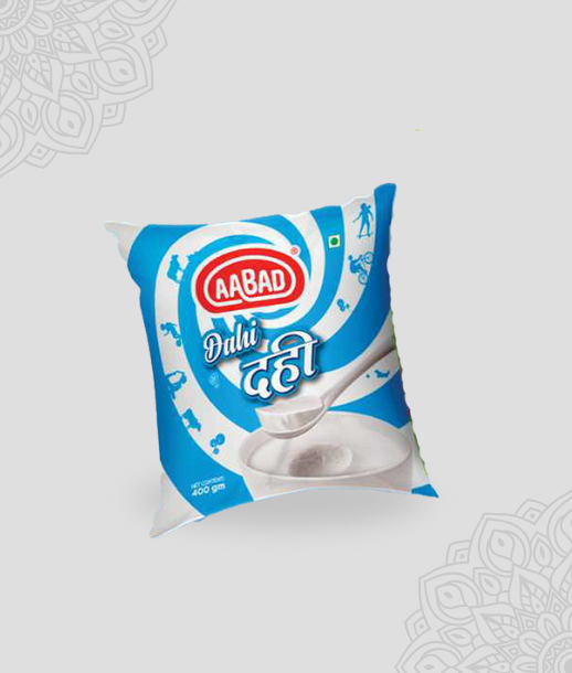 classic-dahi classic-dahi