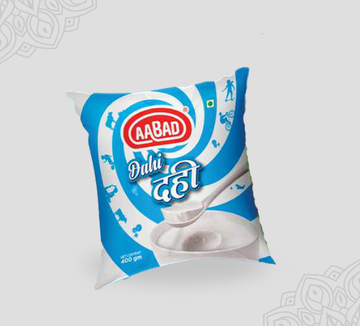 classic-dahi