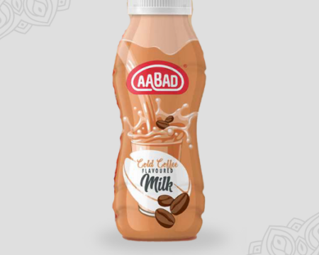 cold-cofee-flavoured-milk cold-cofee-flavoured-milk