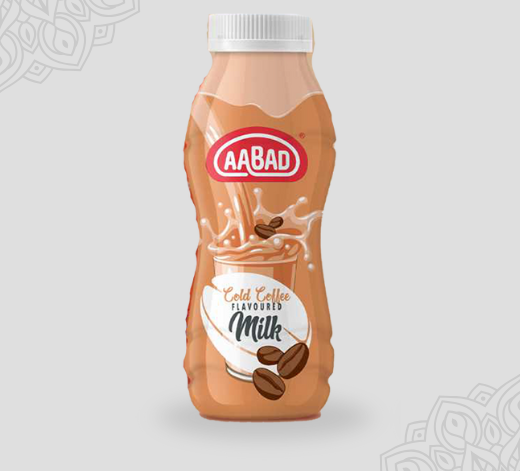 cold-cofee-flavoured-milk