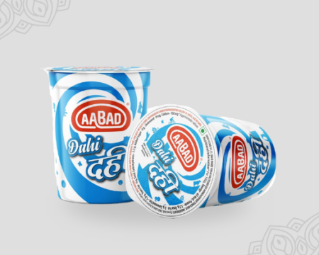 cup-dahi