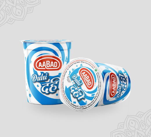 cup-dahi