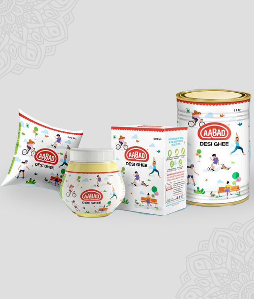 desi-ghee desi-ghee