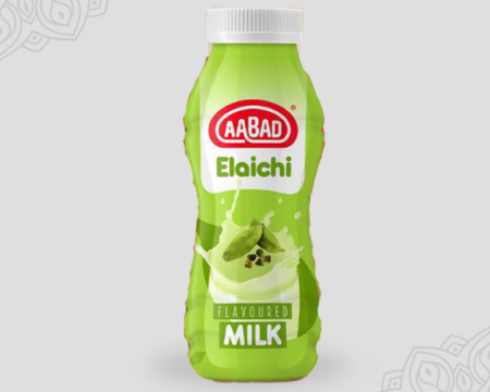 elaichi-flavoured-milk elaichi-flavoured-milk