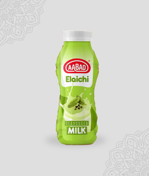 elaichi-flavoured-milk elaichi-flavoured-milk