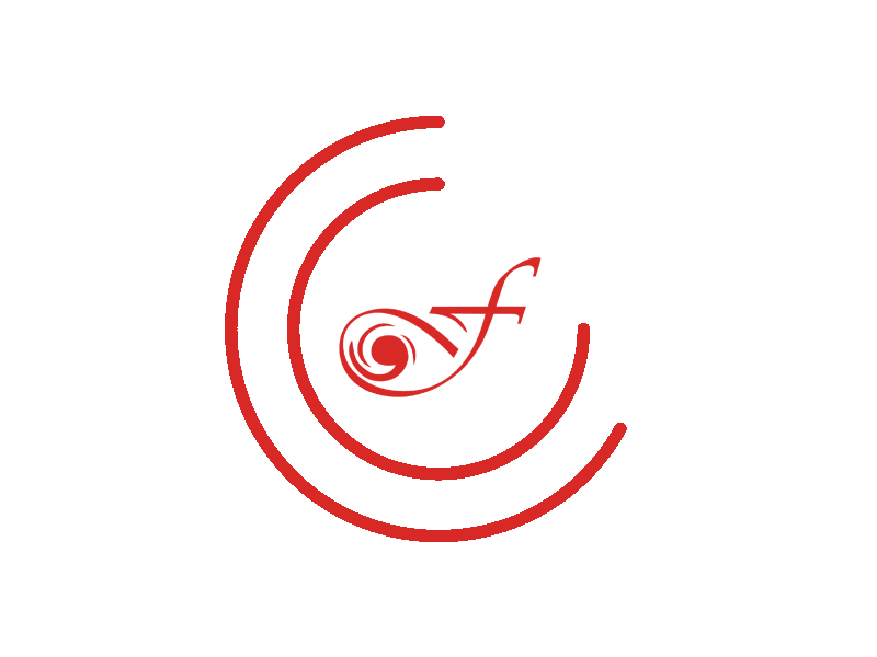 Page Loader Image