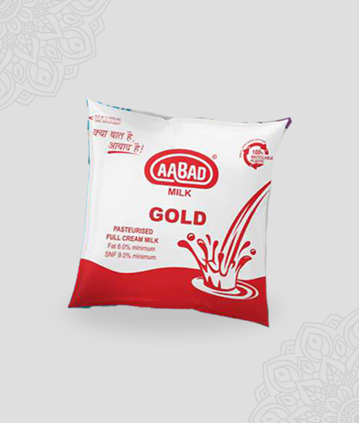 gold-milk gold-milk