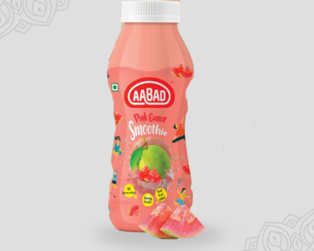 guava-smoothie guava-smoothie