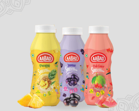 jamun-smoothie jamun-smoothie