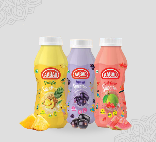 jamun-smoothie