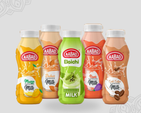 kesar-flavoured-milk kesar-flavoured-milk