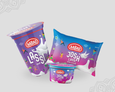 lassi lassi