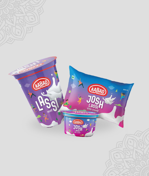 lassi