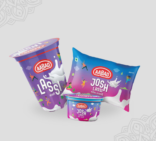 lassi