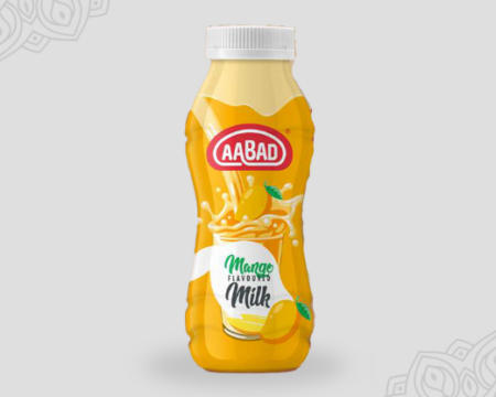 mango-flavoured-milk mango-flavoured-milk