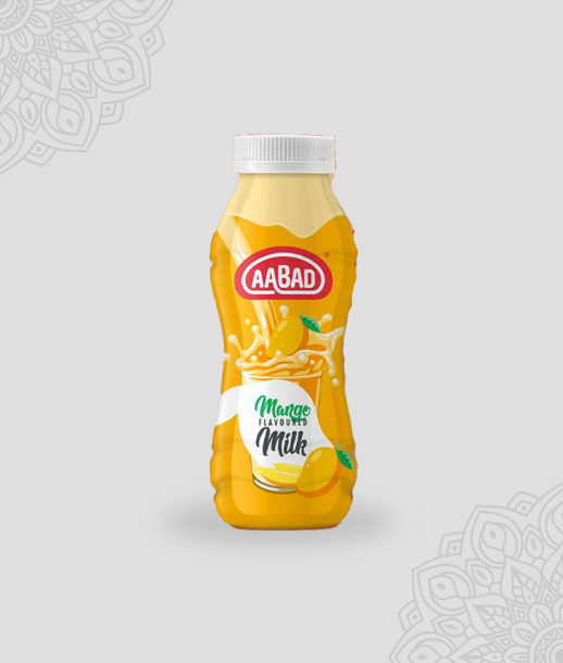 mango-flavoured-milk mango-flavoured-milk