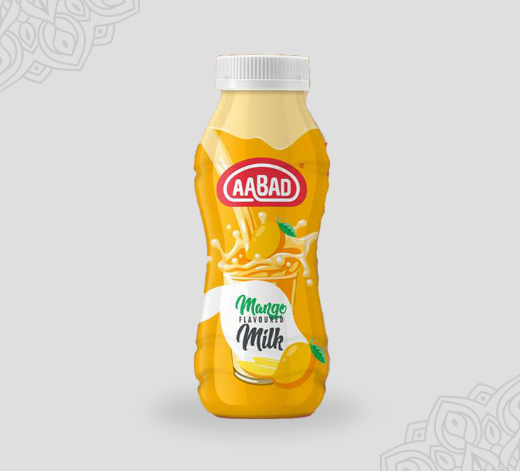 mango-flavoured-milk