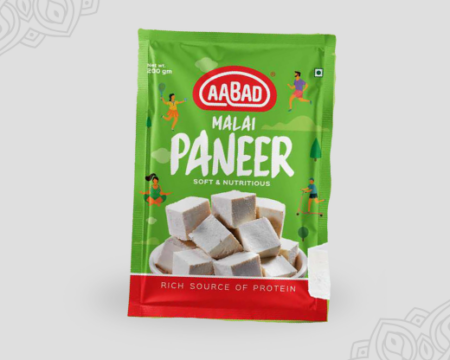 paneer paneer