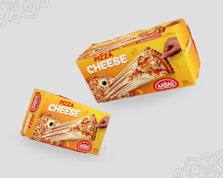pizza-cheese pizza-cheese