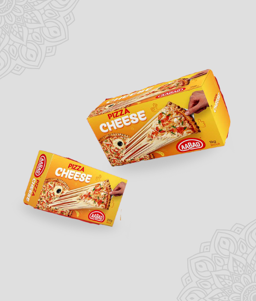 pizza-cheese pizza-cheese