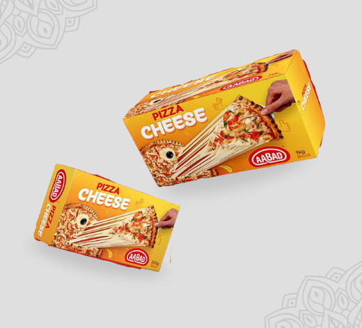 pizza-cheese