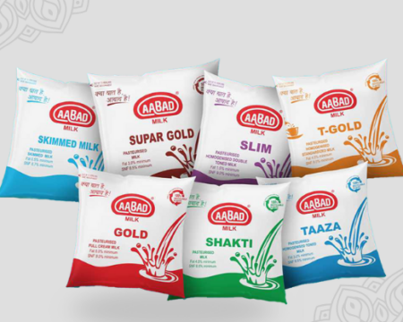 shakti-milk shakti-milk