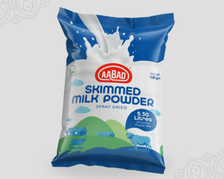 slimmed-milk-powder slimmed-milk-powder