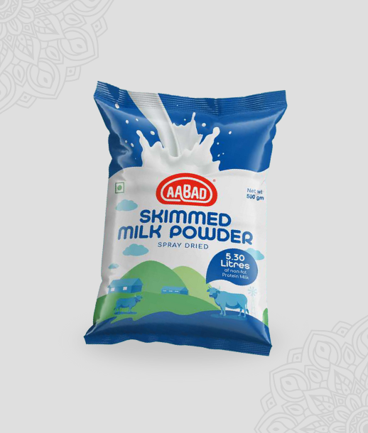 slimmed-milk-powder slimmed-milk-powder