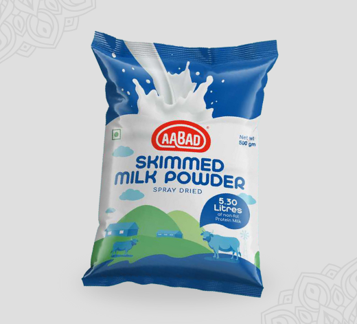 slimmed-milk-powder