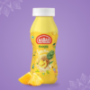 product-inner